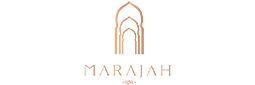 Marajah Marrakech 2026 - Sm Marrakech