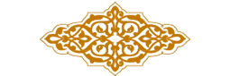 Marrakech 2026