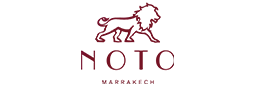 Noto