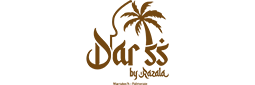Dar 55 - Sm Marrakech