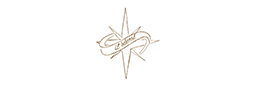 Logo 2