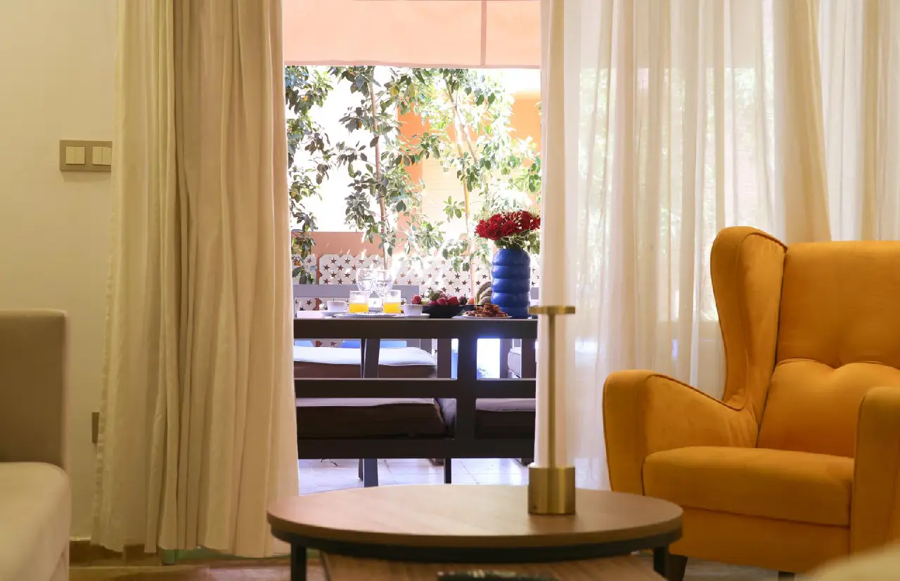 Sm-Conciergerie-Marrakech-Majorelle-10