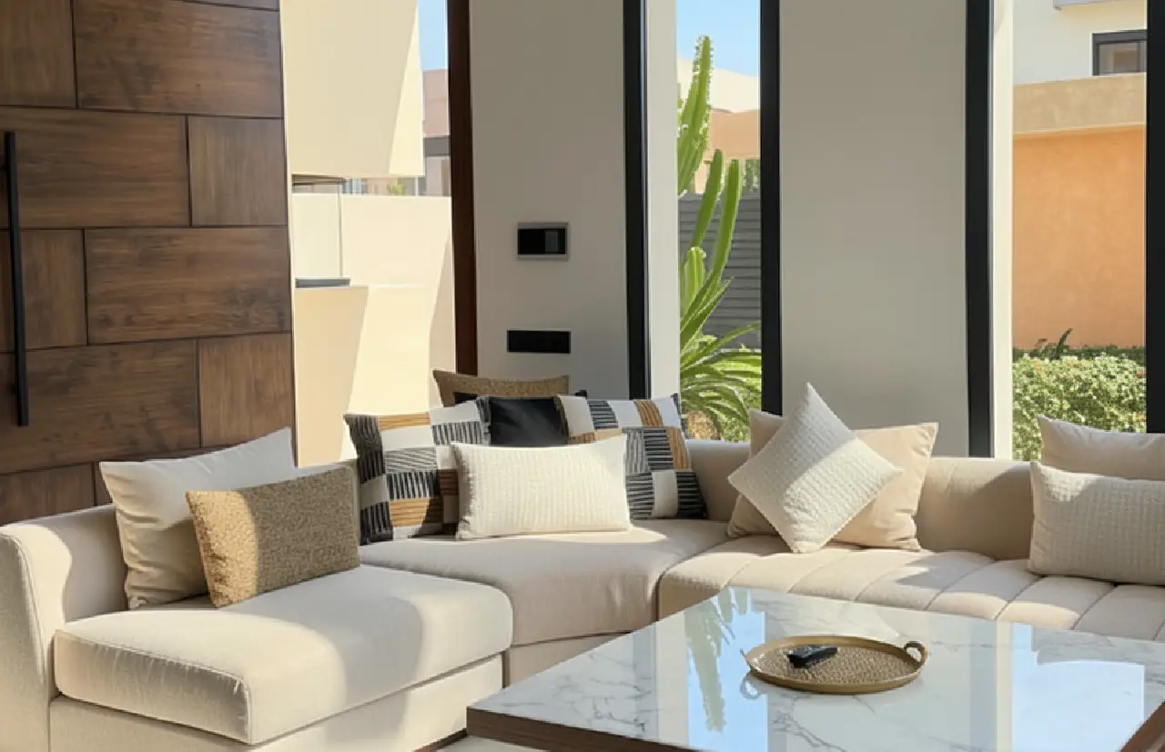 Sm-Conciergerie-Marrakech-Villa_4
