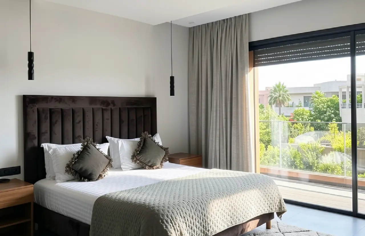 Sm-Conciergerie-Marrakech-Villa_5