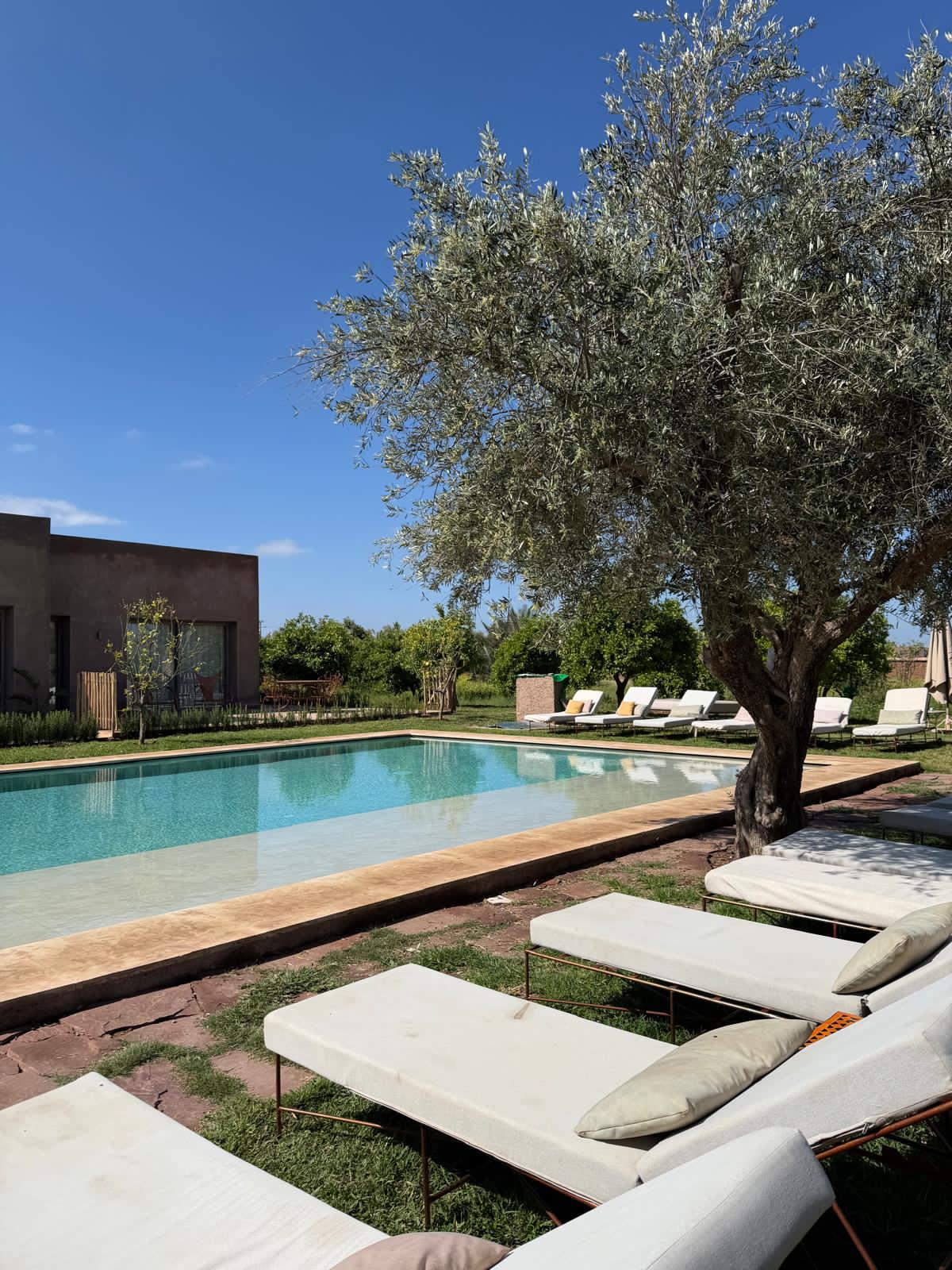 Sm Marrakech Conciergerie-Villas-2